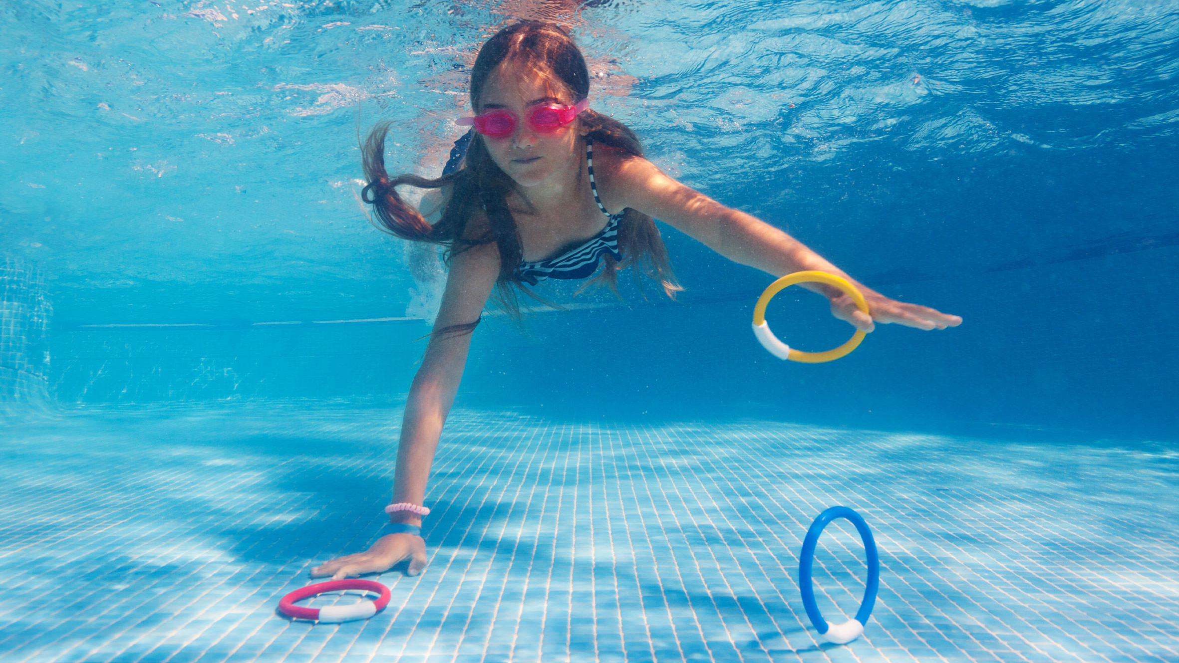 MIO MIO – Ausdauer & Aufbaukurs (Bronze & Silber)