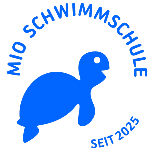 MIO  Schwimmschule