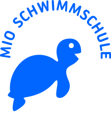 MIO  Schwimmschule